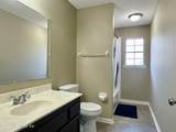 7887 Macdougall Drive - Photo 20