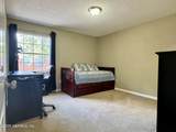 7887 Macdougall Drive - Photo 21