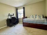 7887 Macdougall Drive - Photo 22