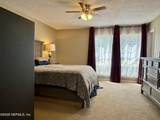 7887 Macdougall Drive - Photo 24