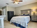 7887 Macdougall Drive - Photo 25