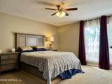 7887 Macdougall Drive - Photo 26