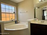 7887 Macdougall Drive - Photo 27