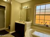 7887 Macdougall Drive - Photo 28
