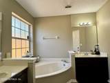 7887 Macdougall Drive - Photo 29