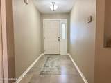 7887 Macdougall Drive - Photo 3