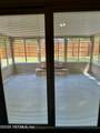7887 Macdougall Drive - Photo 30