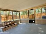 7887 Macdougall Drive - Photo 31