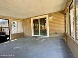 7887 Macdougall Drive - Photo 32