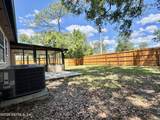 7887 Macdougall Drive - Photo 33