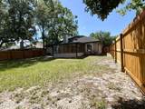 7887 Macdougall Drive - Photo 34