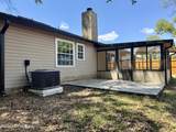 7887 Macdougall Drive - Photo 35
