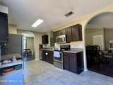 7887 Macdougall Drive - Photo 4