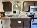 7887 Macdougall Drive - Photo 5