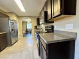 7887 Macdougall Drive - Photo 6