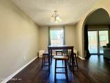 7887 Macdougall Drive - Photo 7