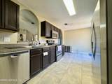 7887 Macdougall Drive - Photo 8