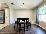 7887 Macdougall Drive - Photo 9