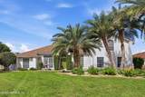 5255 Camelot Forest Drive - Photo 1