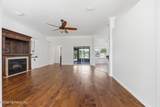 5255 Camelot Forest Drive - Photo 10