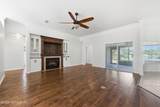 5255 Camelot Forest Drive - Photo 11