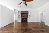5255 Camelot Forest Drive - Photo 12