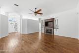 5255 Camelot Forest Drive - Photo 13