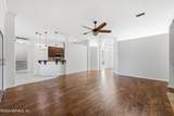 5255 Camelot Forest Drive - Photo 14