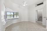 5255 Camelot Forest Drive - Photo 16