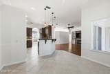 5255 Camelot Forest Drive - Photo 17