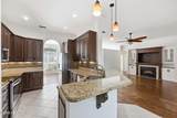 5255 Camelot Forest Drive - Photo 18