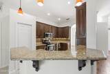 5255 Camelot Forest Drive - Photo 19