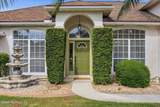 5255 Camelot Forest Drive - Photo 2