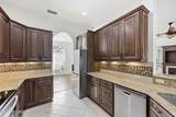 5255 Camelot Forest Drive - Photo 20