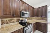 5255 Camelot Forest Drive - Photo 21