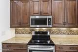 5255 Camelot Forest Drive - Photo 22