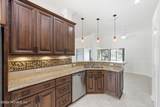 5255 Camelot Forest Drive - Photo 23