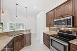5255 Camelot Forest Drive - Photo 24