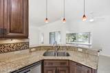 5255 Camelot Forest Drive - Photo 25