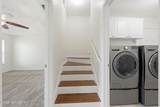 5255 Camelot Forest Drive - Photo 26
