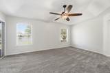 5255 Camelot Forest Drive - Photo 27