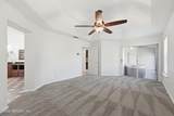 5255 Camelot Forest Drive - Photo 28