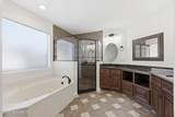 5255 Camelot Forest Drive - Photo 29