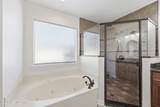 5255 Camelot Forest Drive - Photo 30