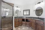 5255 Camelot Forest Drive - Photo 31