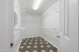 5255 Camelot Forest Drive - Photo 32