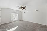 5255 Camelot Forest Drive - Photo 33
