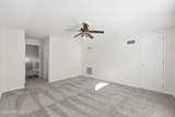 5255 Camelot Forest Drive - Photo 34