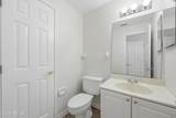 5255 Camelot Forest Drive - Photo 35