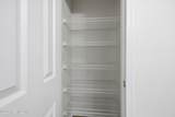 5255 Camelot Forest Drive - Photo 36